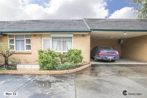 4/2a Camroc Ave, Tranmere, SA 5073