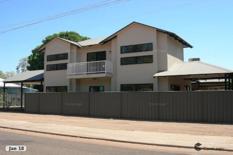 67b River Fig Ave, Kununurra, WA 6743