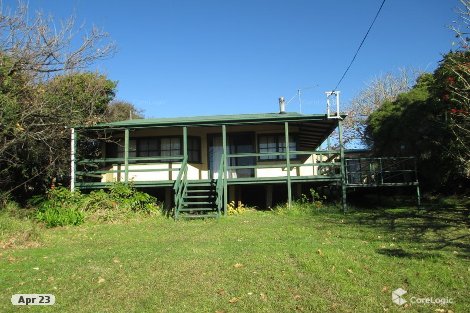 240 Meringo Rd, Meringo, NSW 2537