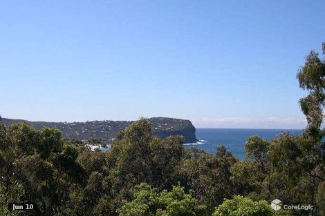 75 Beachview Esp, Macmasters Beach, NSW 2251