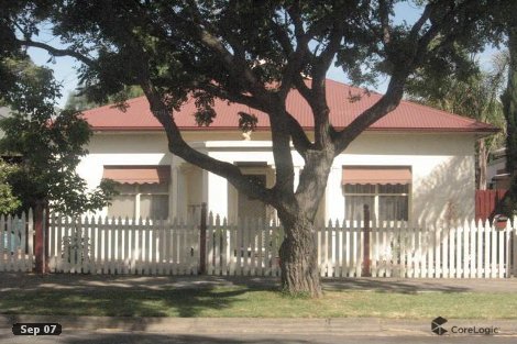 24 Second Ave, Cheltenham, SA 5014