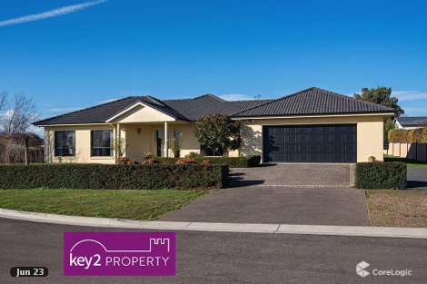 2 Alma St, Longford, TAS 7301