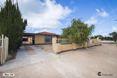 32 Will St, Thevenard, SA 5690