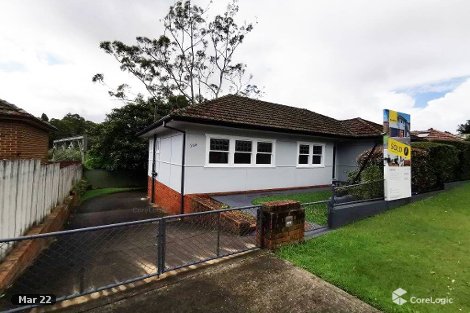 204 Slade Rd, Bardwell Park, NSW 2207