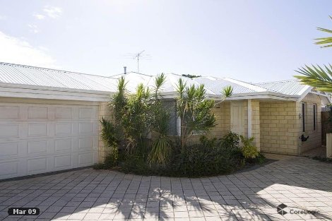 39b Weaponess Rd, Scarborough, WA 6019