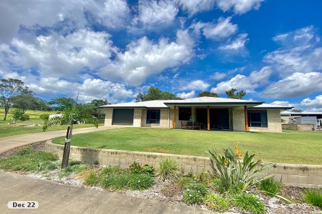 75 Mccarthy Rd, Wurdong Heights, QLD 4680