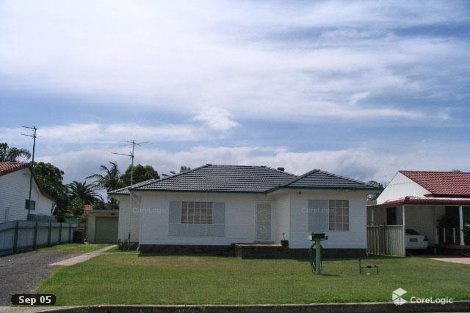 8 Kotari Pde, Lake Illawarra, NSW 2528