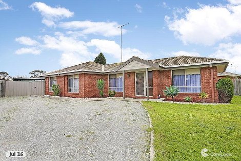 5 Lowan Ave, Norlane, VIC 3214