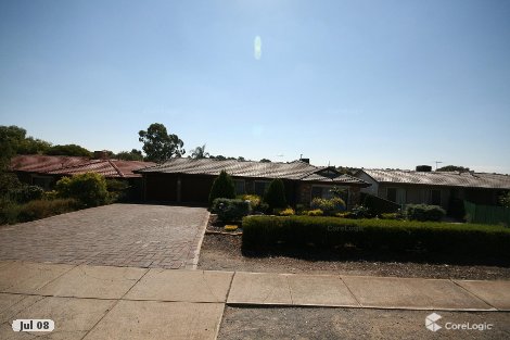 83 Pimpala Rd, Old Reynella, SA 5161