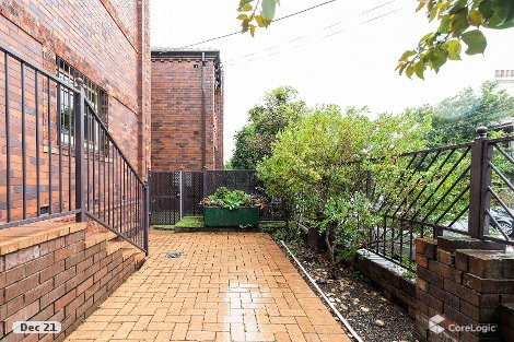 1/22-24 Cambridge St, Enmore, NSW 2042