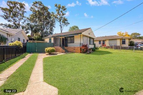 44 Hatherton Rd, Lethbridge Park, NSW 2770