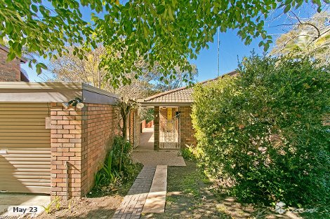 7 Earls Ct, Roseville Chase, NSW 2069