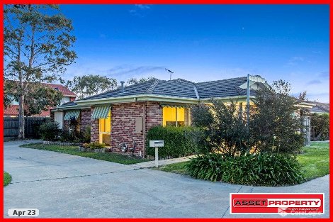 10 Banksia Ct, Chelsea, VIC 3196