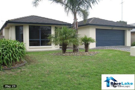 1/1 Smith St, Mount Gambier, SA 5290