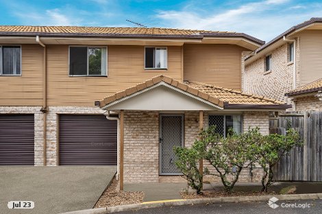 4/45-47 Defiance Rd, Woodridge, QLD 4114