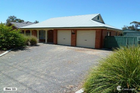 133 Urana St, Jindera, NSW 2642