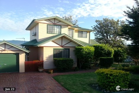 29 Primbee Cres, Primbee, NSW 2502