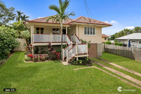 12 Napier St, Carina Heights, QLD 4152