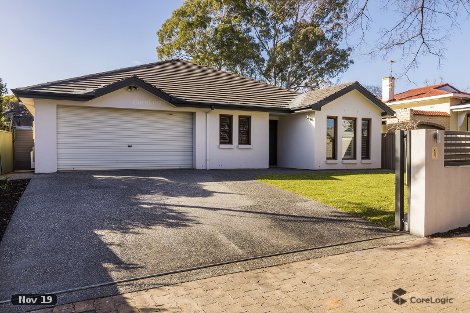 3 Sedgeford Rd, Myrtle Bank, SA 5064