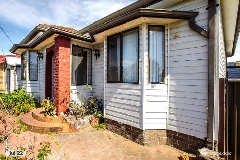 12 Grafton St, Fairy Meadow, NSW 2519