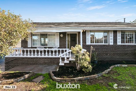 1/200 Nepean Hwy, Aspendale, VIC 3195