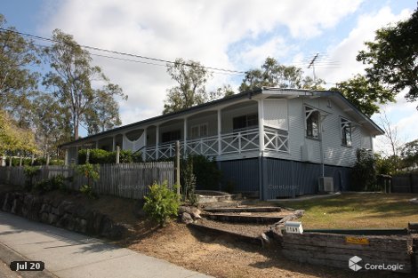 46a Bromar St, The Gap, QLD 4061