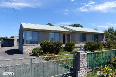 38 Backhouse Lane, Cambridge, TAS 7170