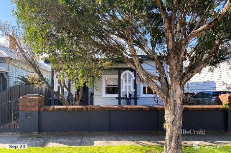 142 Beaconsfield Pde, Northcote, VIC 3070