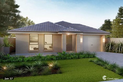 17 Neptune Tce, Rosewater, SA 5013