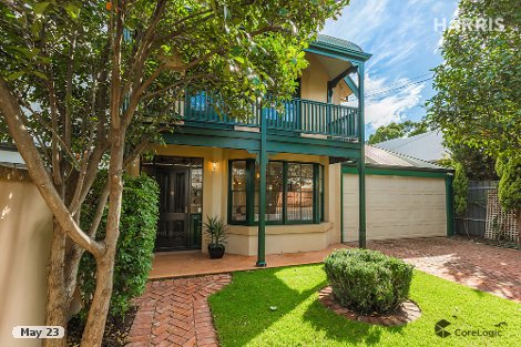 12 Tyne St, Gilberton, SA 5081