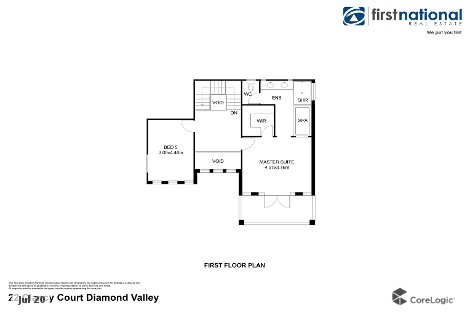 22 Clancy Ct, Diamond Valley, QLD 4553