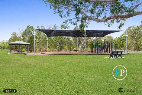 23 Carnarvon Ct, Deeragun, QLD 4818