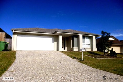 58 Mclachlan Cct, Willow Vale, QLD 4209