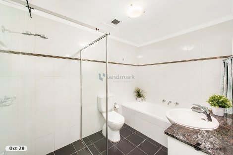 102/1 Dolphin Cl, Chiswick, NSW 2046