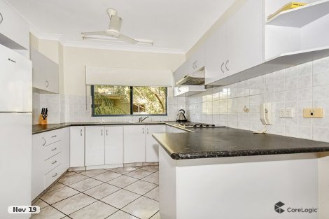 7/148 Mitchell St, Larrakeyah, NT 0820