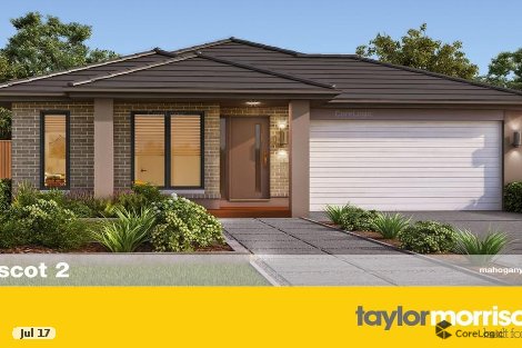 13 Stonehill Dr, Maddingley, VIC 3340