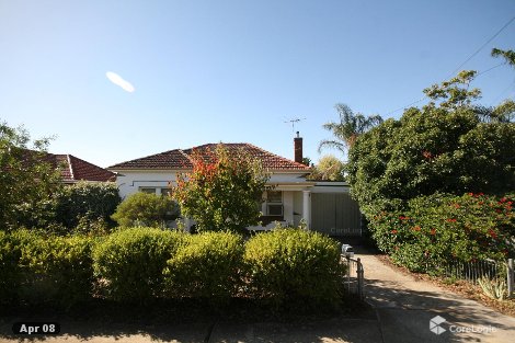 3 View Rd, Glandore, SA 5037