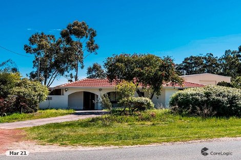 332 Beenyup Rd, Banjup, WA 6164