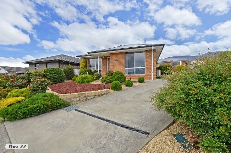 1/11 Moore Park Dr, Glenorchy, TAS 7010