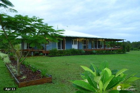 32 Surveyor Pl, Beecher, QLD 4680