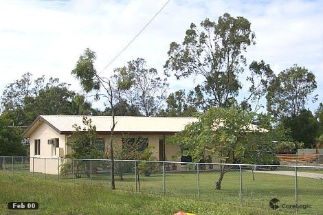 68 Forbes St, Cluden, QLD 4811