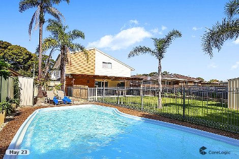 1 George Hely Cres, Killarney Vale, NSW 2261