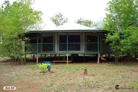 80 Lovelock Rd, Bees Creek, NT 0822