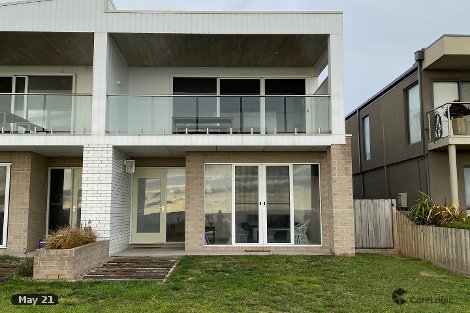 105a The Esplanade, Portarlington, VIC 3223