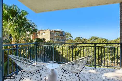 230/10 Minkara Rd, Bayview, NSW 2104