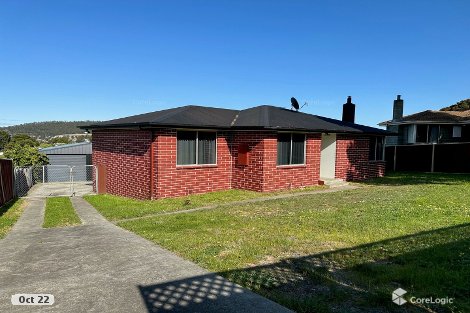 109 Rockingham Dr, Clarendon Vale, TAS 7019