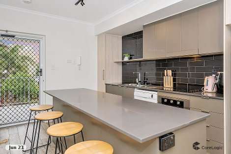 1205/10 Kokoda St, Idalia, QLD 4811