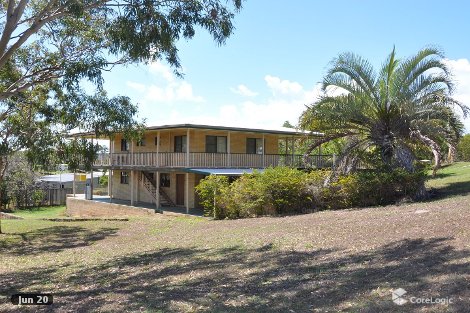 7 Galloway Dr, Ilbilbie, QLD 4738