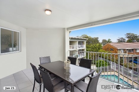 31/48a Dry Dock Rd, Tweed Heads South, NSW 2486