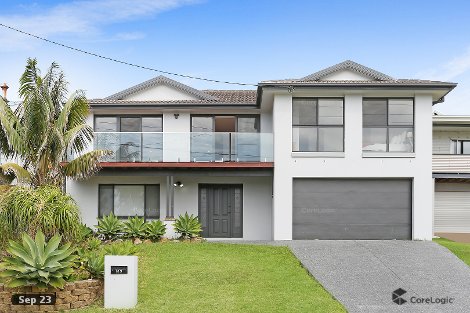 143 Headland Dr, Gerroa, NSW 2534